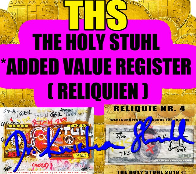 the-holy-stuhl-added-register-reliquien-bg.jpg
