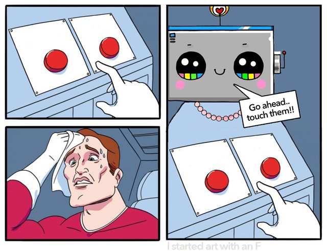 robotboobbuttons.jpg