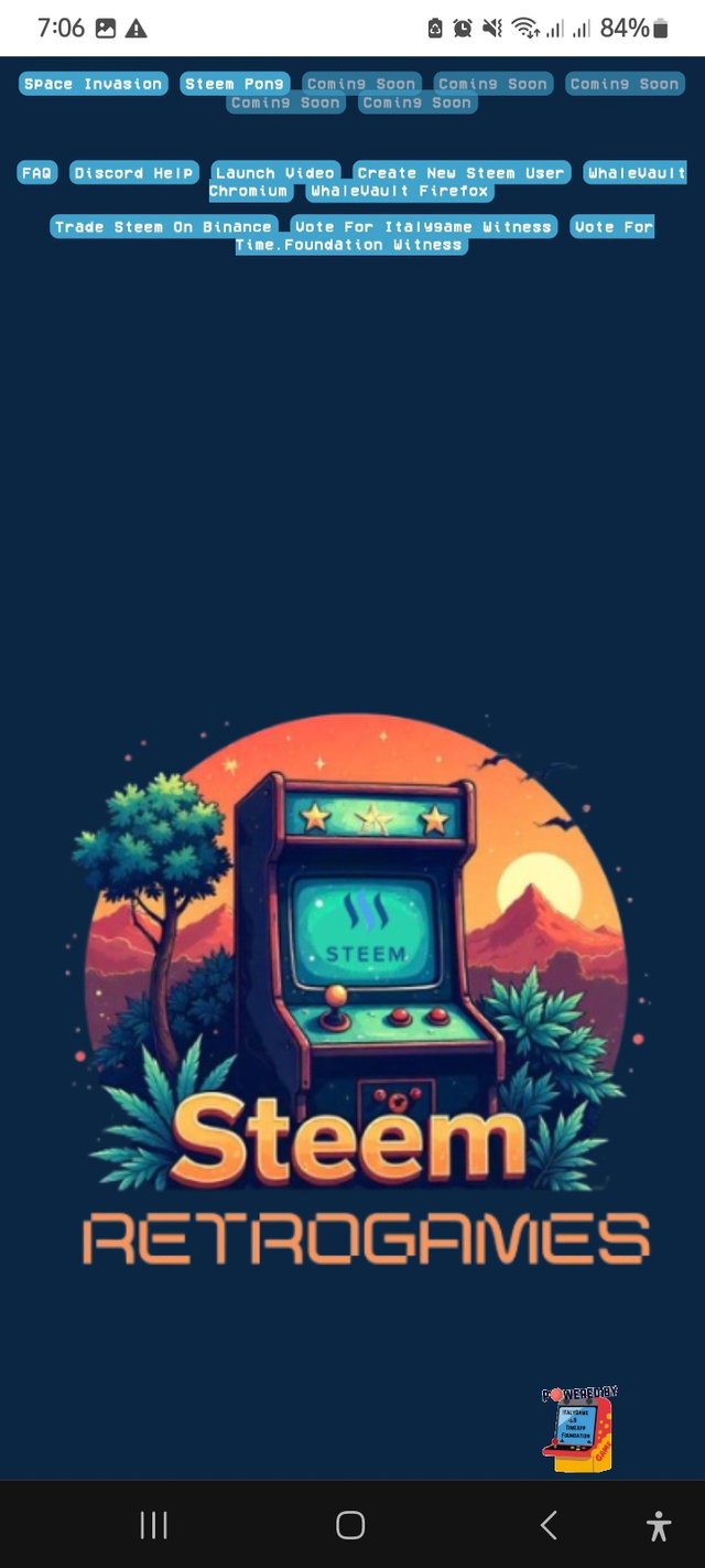 Screenshot_20250728_070622_Chrome.jpg