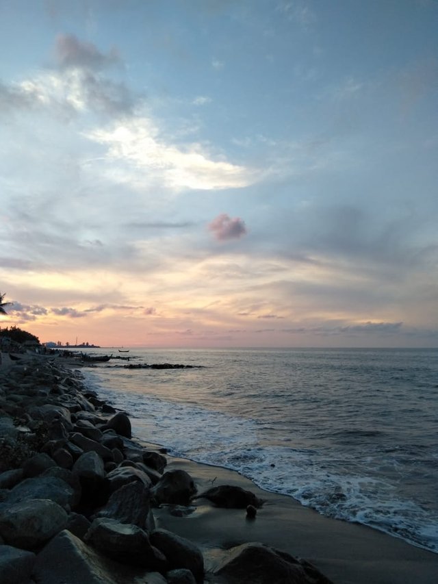 pantai Ujong Blang.jpg