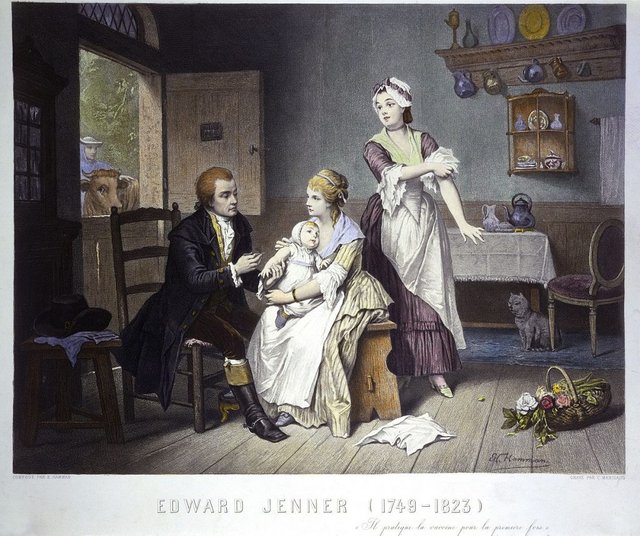 Edward-Jenner-1749-1823-free-to-share-n-use-1024x857.jpg