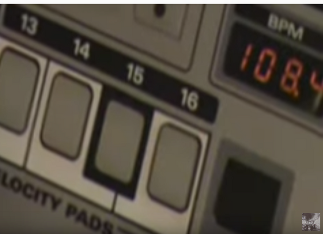 DJ Galactic - Again (Electro Effect) with MC 909-2.png