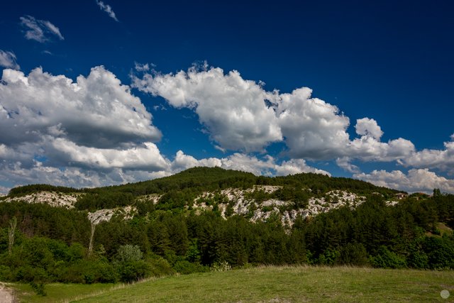 DDH_3860.jpg