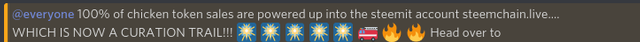 Screenshot 2019-05-09 at 6.29.14 PM.png