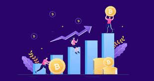 Cryptocurrency Investment Strategies for Beginners.jpg