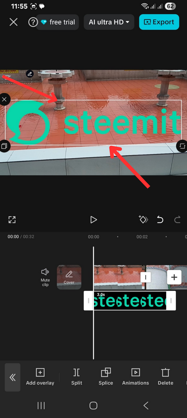 1000039056.png