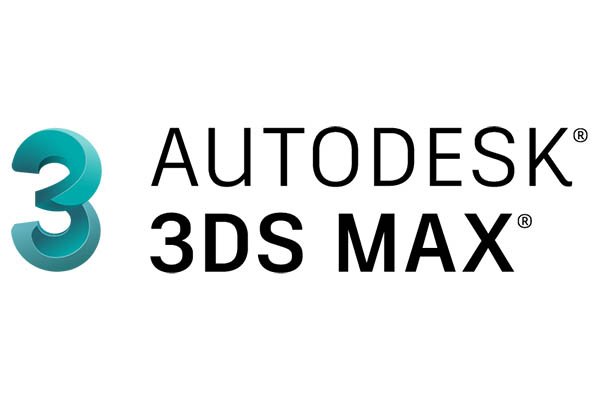 3ds-max-no-year-autodesk-32-600x400.jpg