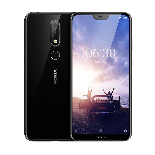 nokia-x6-didongviet_1.jpg