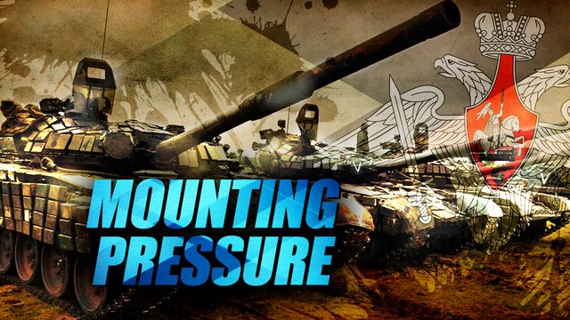 Mounting_Pressure.jpg