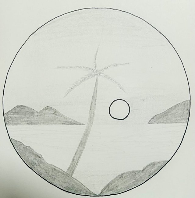 1000076932.jpg