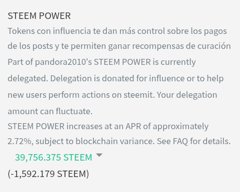Screenshot_20250708-112342.png