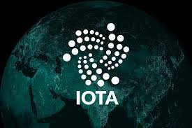 Iota.jpg