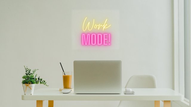 neon-sign-for-home-office.jpg