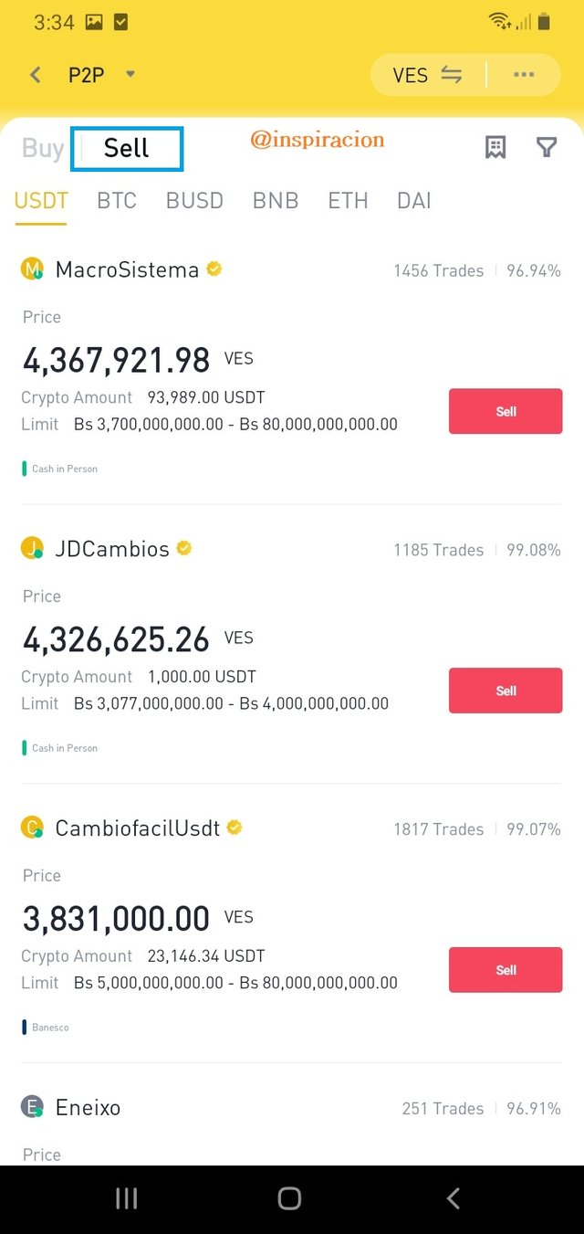 Screenshot_20210730-153459_Binance.jpg