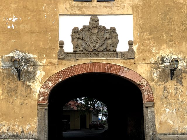 old sysmbols of galle fort.jpg