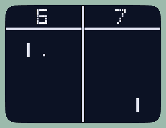 pong-2061682_640.png