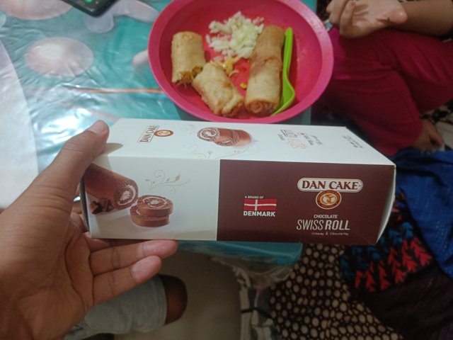 IMG20250406201134.jpg