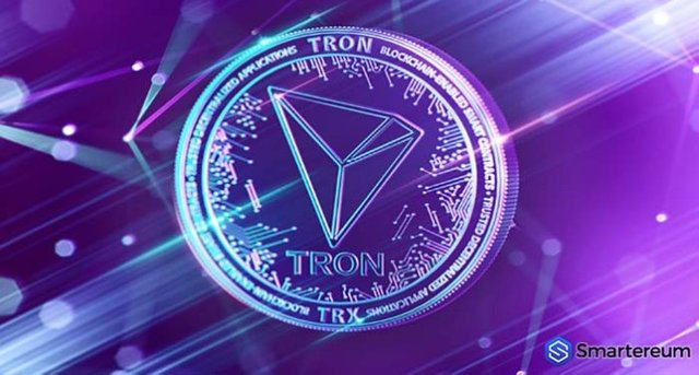 tron_1040879407.jpg