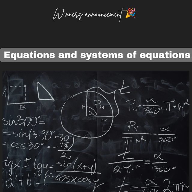 Equations and systems of equations_20250106_183457_0000.jpg