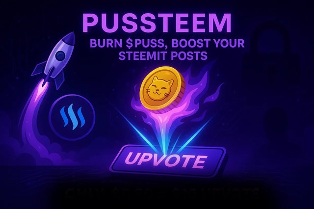 1000143929.jpg