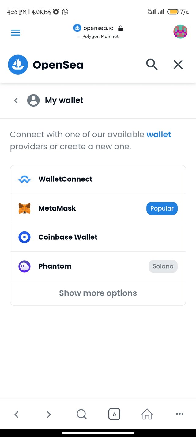 Screenshot_2022-05-12-16-55-44-385_io.metamask.jpg