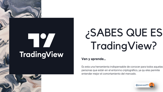 ¿SABES QUE ES TradingView.png