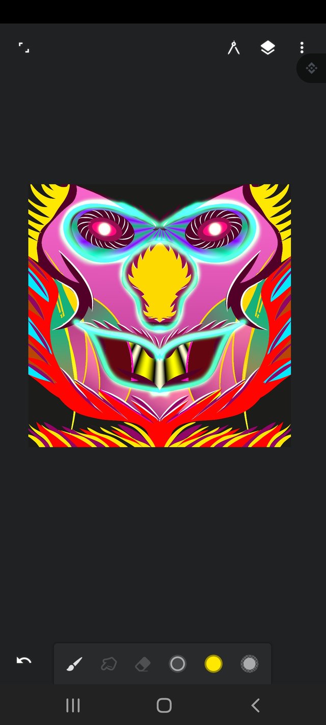 Screenshot_20250430-103837_Painter.jpg