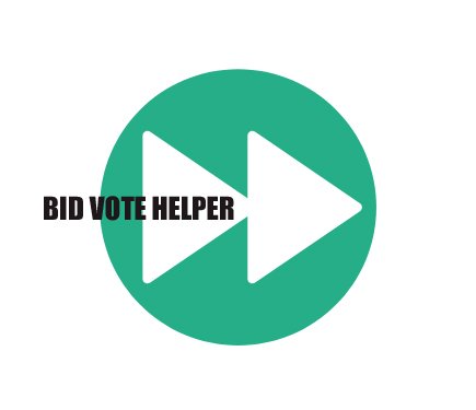 bid vote helper.jpg