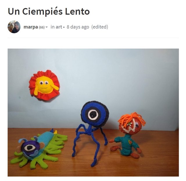 2019-08-11 14_21_42-Un Ciempiés Lento — CreativeCoin.jpg
