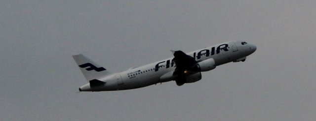 finnair.JPG