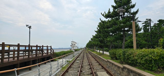 KakaoTalk_20250801_022749238_23.jpg