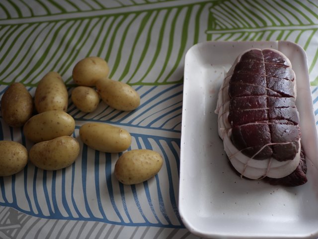 1rosbeefpatates (7).JPG