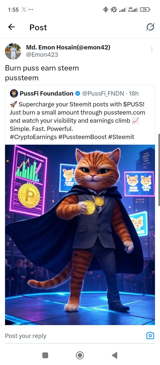 1000590096.jpg