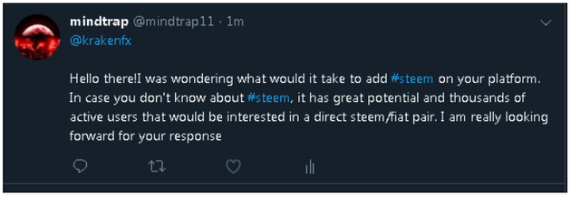 2019-04-09 22_10_28-Kraken upgrades and my Tweet to them... — Steemit.png