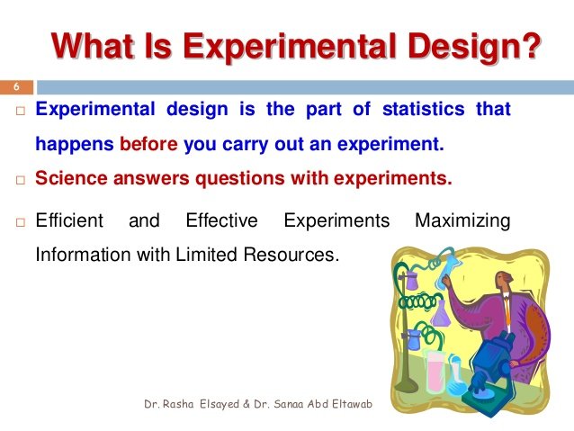 introduction-to-experimental-design-6-638.jpg