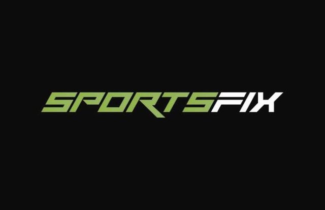 sportsfix-696x449.jpg