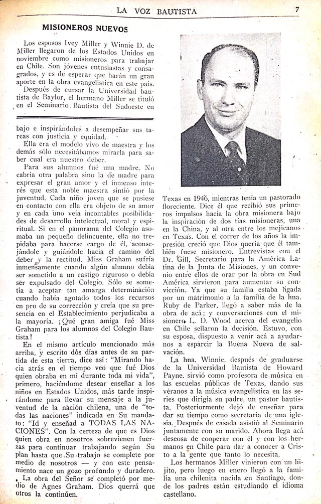 La Voz Bautista - Marzo - Abril 1947_7.jpg