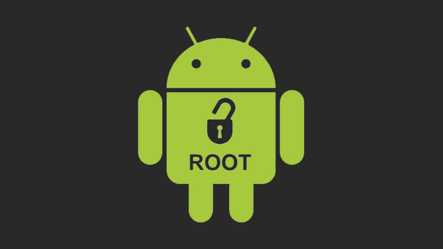 android-root.png