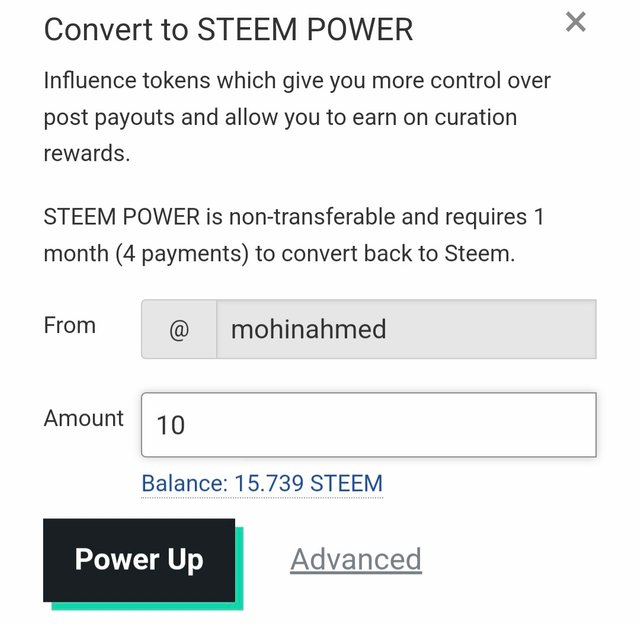 Screenshot_20250525_140622_Samsung Internet.jpg