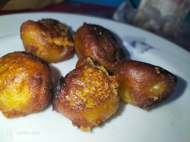 IMG20250722195037.jpg