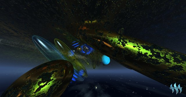 Space eventyr 1 A.jpg