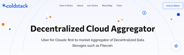 Screenshot 2021-08-24 at 14-49-42 ColdStack Decentralized Cloud Aggregator.png