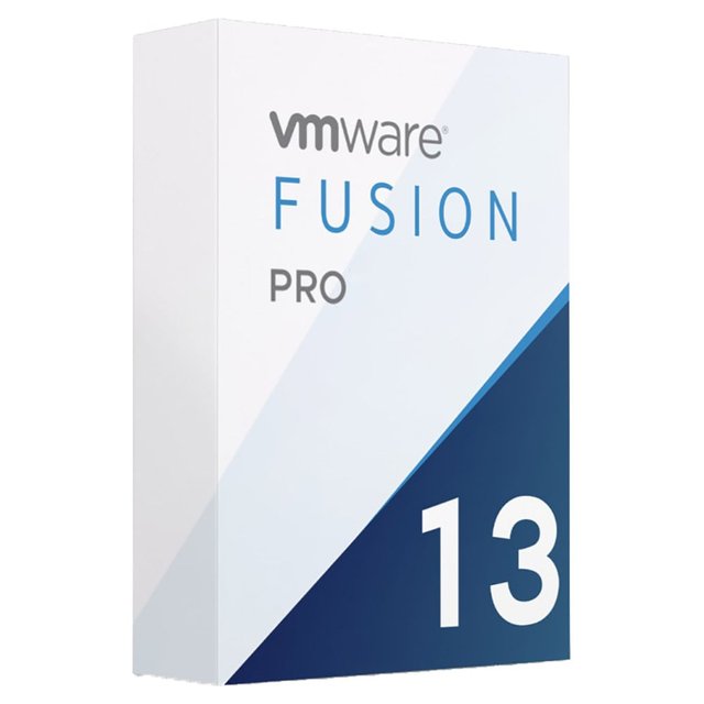 key-vmware-fusion-pro-gia-re.jpg