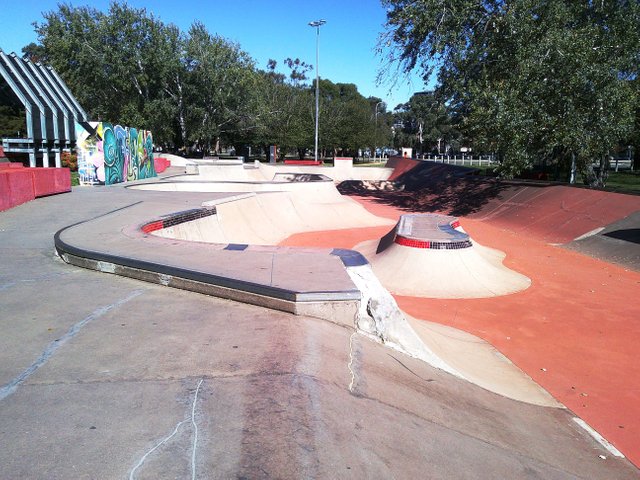 DSCF0007.JPG