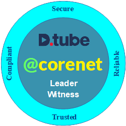 corenet_logo_250.png