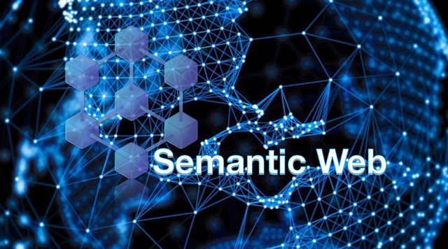 Semantic Web.png