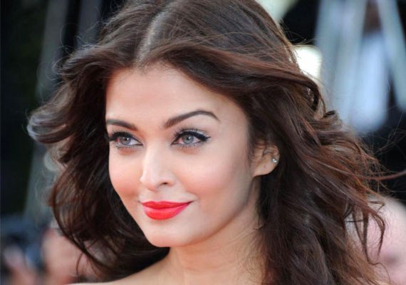 Aishwarya-Rai-2-1.jpg