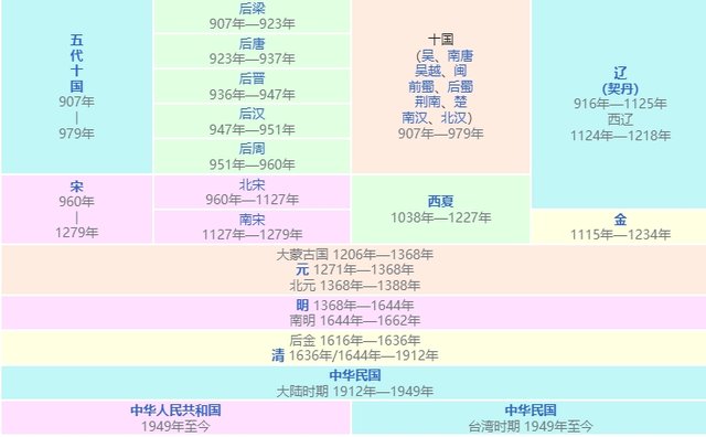 微信截图_20240706154434.png