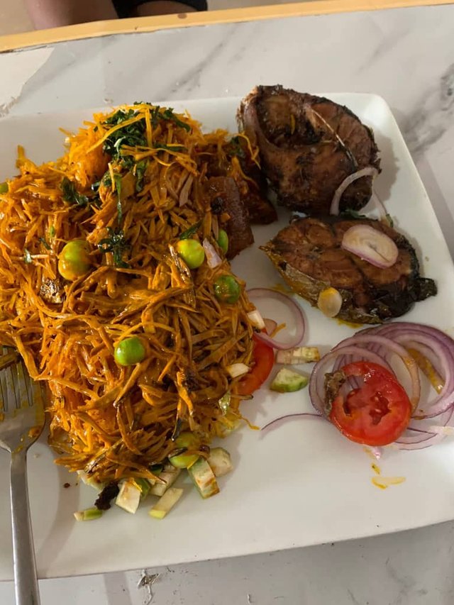 WhatsApp Image 2025-11-01 at 20.00.47_935ea4ce.jpg