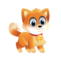 dogedash.png